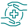protection icon